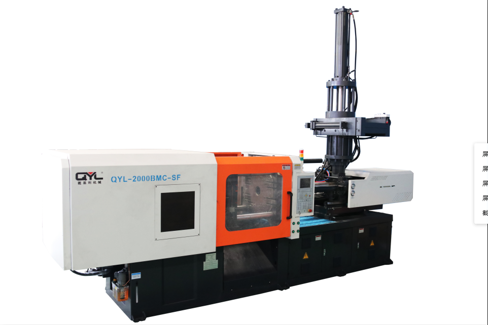 QYL-BMC-SF/HBMCݗUC(j)ϵ1