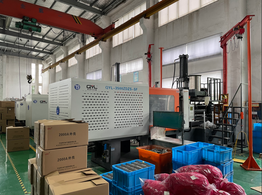 QYL-ZDZS-SF BMCߏ(qing)